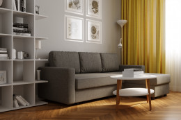 Угловой диван  Фишер 