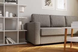 Угловой диван  Фишер 