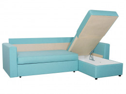 Угловой диван  Фишер 