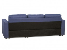 Угловой диван  Фишер 