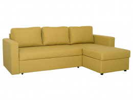 Угловой диван  Фишер 