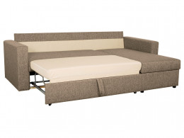 Угловой диван  Фишер 