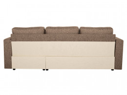 Угловой диван  Фишер 