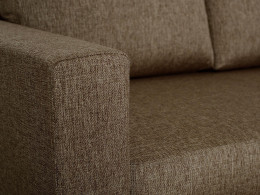 Угловой диван  Фишер 