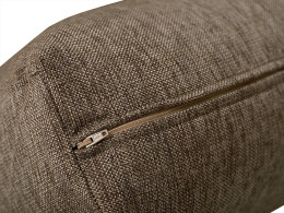 Угловой диван  Фишер 