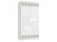 Шкаф детский Столлайн Модерн