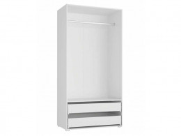 Шкаф детский Столлайн Модерн