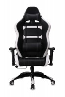 Игровое кресло Бюрократ CH-772