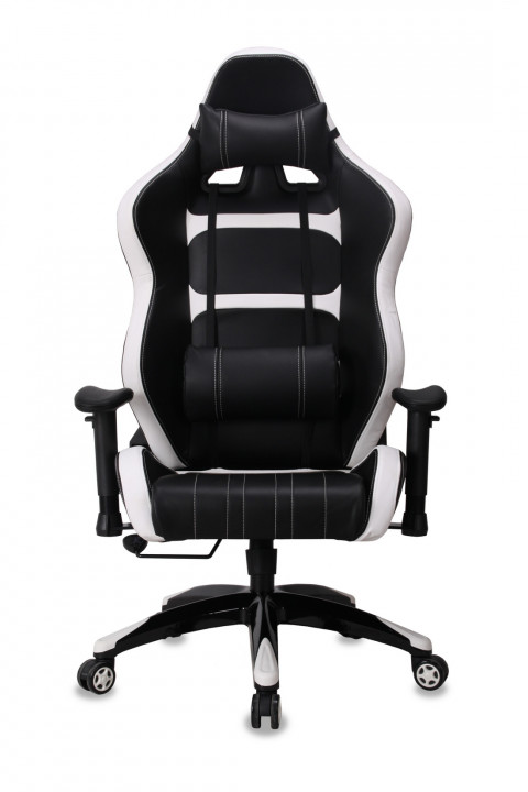 Игровое кресло Бюрократ CH-772