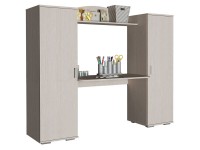 Комплект детской мебели BTS Уголок школьника Тайм