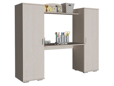 Комплект детской мебели BTS Уголок школьника Тайм