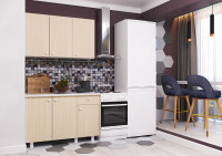 Кухня Поинт 1,2 метра