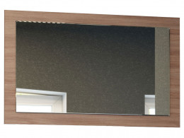 Прихожая  Ника ТВ800