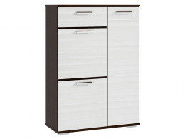 Прихожая  Ника ТВ800