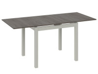 Кухонный стол Мельбурн СМ ()-100.05.11()