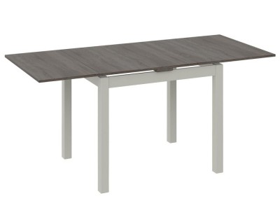 Кухонный стол Мельбурн СМ ()-100.05.11()