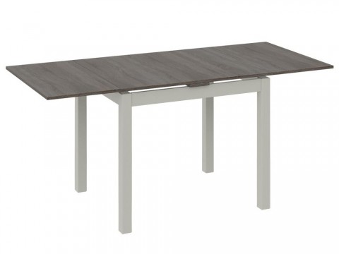 Кухонный стол Мельбурн СМ ()-100.05.11()