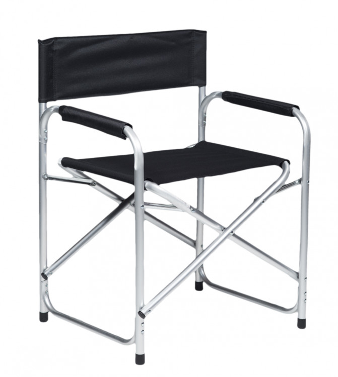 Стул раскладной  Р120