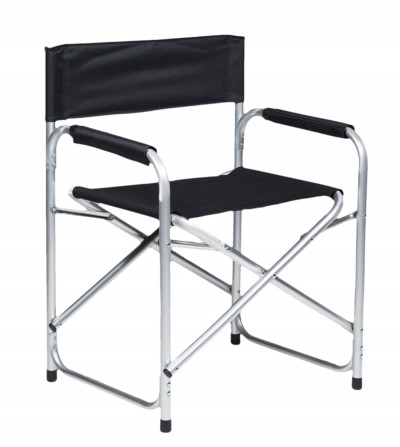 Стул раскладной  Р120