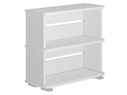 Стеллаж СБ-25