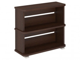 Стеллаж СБ-25