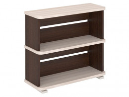 Стеллаж СБ-25