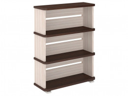 Стеллаж СБ-25