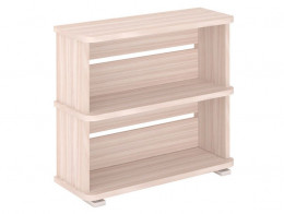 Стеллаж СБ-25