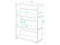 Стеллаж СБ-25 Стеллаж СБ-25