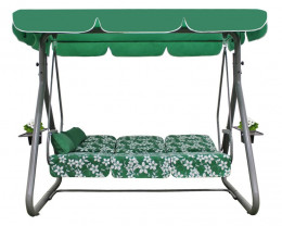 Качели садовые Элегант Стандарт