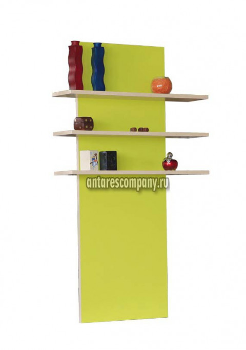 Комплект плетеной мебели AFM-460B 150x90 Brown (6+1)