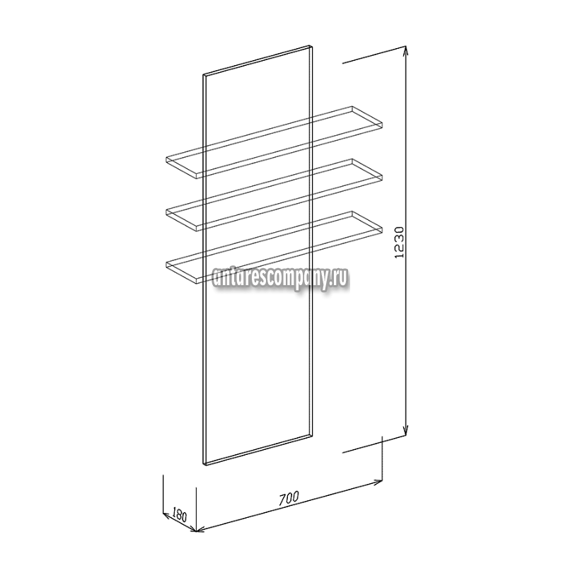 Комплект плетеной мебели AFM-460B 150x90 Brown (6+1) Комплект плетеной мебели AFM-460B 150x90 Brown (6+1)