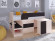 RVFEED:4669dd316c3ed167a000df85c7c60a32a3257c0e7f1da67549b9d26f63342495 RVFEED:4669dd316c3ed167a000df85c7c60a32a3257c0e7f1da67549b9d26f63342495