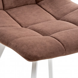 Стул Leset Скай Профиль