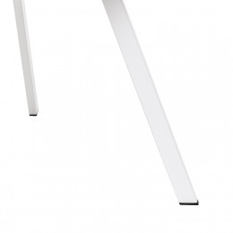 Стул Leset Скай Профиль