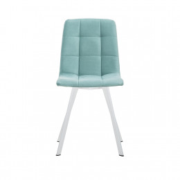 Стул Leset Скай Профиль