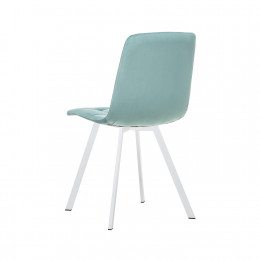 Стул Leset Скай Профиль