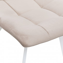 Стул Leset Скай Профиль