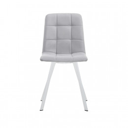 Стул Leset Скай Профиль