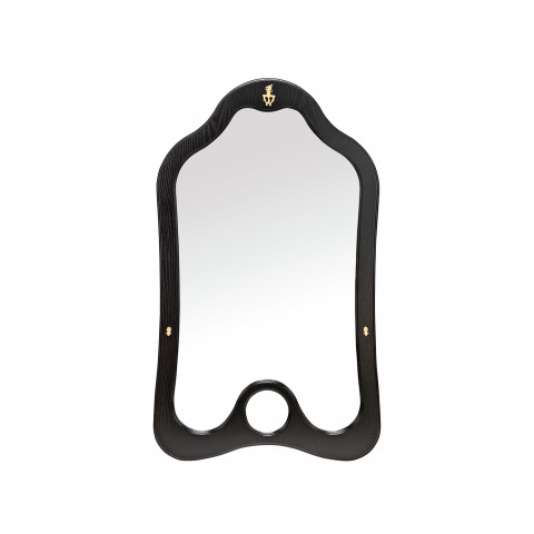 Зеркало Leset "Джульетта"