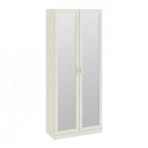 Распашной шкаф ТД- 235.07.02/12