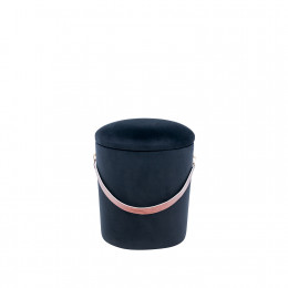 Пуф Leset Ведёрко HD-01 МИНИ