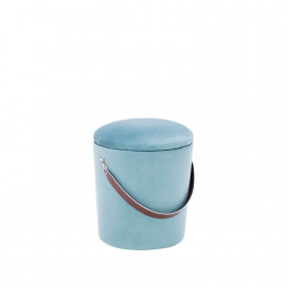 Пуф Leset Ведёрко HD-01 МИНИ