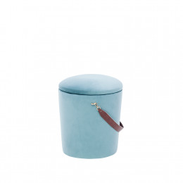 Пуф Leset Ведёрко HD-01 МИНИ