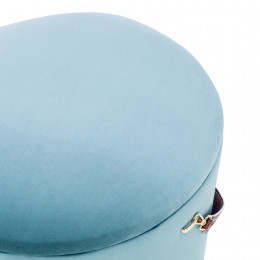 Пуф Leset Ведёрко HD-01 МИНИ