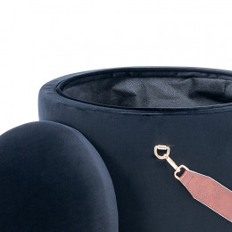 Пуф Leset Ведёрко HD-01 МИНИ