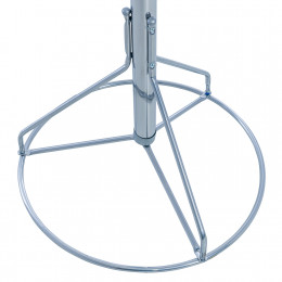 Вешалка напольная Leset Маро-6