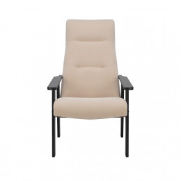 Кресло Leset Retro