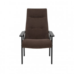 Кресло Leset Retro