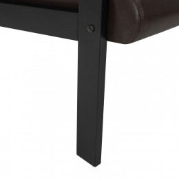 Кресло Leset Retro